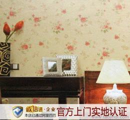 歐式墻貼選購指南 批發(fā)、價(jià)格與優(yōu)質(zhì)供應(yīng)平臺(tái)推薦