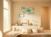 繪墻產(chǎn)品大全 從價(jià)格、圖片到廠家的一站式選購指南