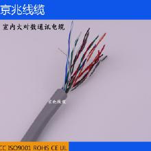 電話線12對 價格、批發與廠家深度解析